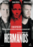 Hermanos - DVD_0