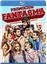 Promoción fantasma - Blu-Ray_0