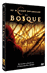 El bosque (The Village) - DVD_0