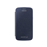 Samsung Flip cover Funda Galaxy Core azul_0