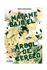 Mátame bajo el arbol de cerezo_0