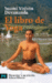 El libro del Yoga_0