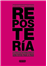 Repostería_0