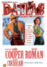 Dallas, ciudad fronteriza - DVD_0