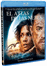 El atlas de las nubes - Blu-Ray_0