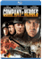 Company Of Heroes - Blu-Ray_0