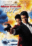 007. Muere otro día (Edición especial) - DVD_0