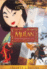 Mulan Ed Especial - DVD_0