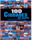 100 ciudades del mundo (Libro + DVD)_0