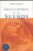 Enciclopedia de los sueños_0