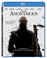 Anonymous - Blu-Ray_0