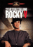 Rocky V - DVD_0