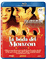 La boda del Monzón - Blu-Ray_0