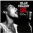 Ladylove. Live In Basel 1954 - CD