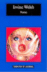 Porno