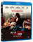 Sólo los amantes sobreviven - Blu-Ray_0