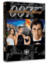 007: Licencia para matar - DVD_0