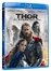 Thor 2: El mundo oscuro (Formato Blu-Ray)