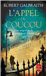 L'appel du coucou_0