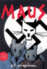 Maus_0