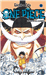 One piece 57_0