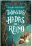 Todas las hadas del reino_0