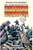 El incorregible Hombre Hormiga Integral_0
