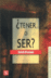 ¿Tener o ser?_0