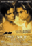 El husar en el tejado - DVD_0