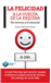Felicidad a la vuelta de la esquina_0