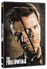 The Following Temporada 1 - DVD_0