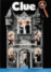 Cluedo El juego de la sospecha - DVD_0