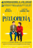 Philomena - DVD_0
