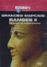 Grandes Egipcios Ramses II - DVD_0