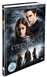 Crepúsculo (Ed. Especial) - DVD_0