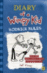 Diary of a Wimpy Kid: Rodrick Rules_0