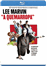 A quemarropa - Blu-Ray_0