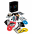 Pack Jacques Tati. Integral - Blu-Ray_0