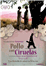Pollo con ciruelas - DVD_0