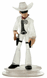 Figura Disney Infinity Lone Ranger Cristal