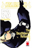 Bleach 53_0