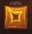 Elvis Perkins In Dearland_0