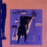 The President Sits With The Oscar Peterson Trio_0