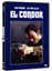 El cóndor - DVD_0