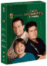Dos hombres y medio Temporada 3 - DVD_0