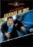 Chains Of Gold - DVD_0