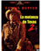 Masacare en Texas 2 - DVD_0