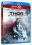 Thor 2: El mundo oscuro - Blu-Ray + 3D_0
