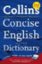 Collins Concise English Dictionary_0