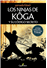 Los ninjas de Koga y su código secreto_0